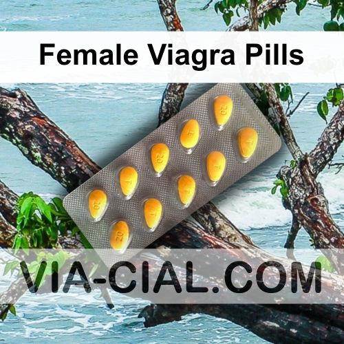 Female_Viagra_Pills_638.jpg