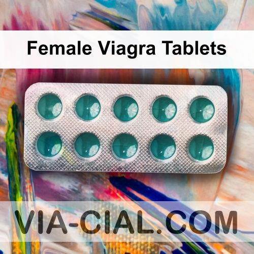 Female_Viagra_Tablets_418.jpg