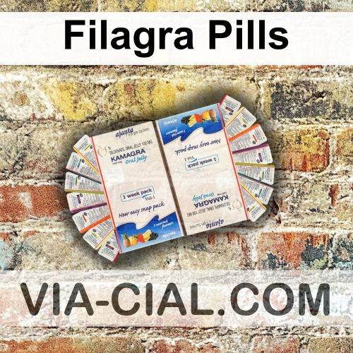 Filagra_Pills_748.jpg