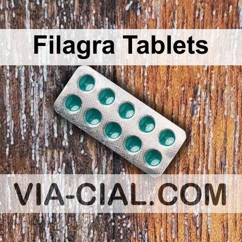 Filagra_Tablets_523.jpg