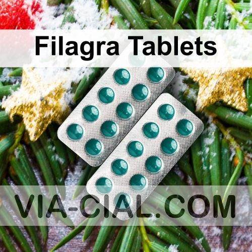 Filagra_Tablets_764.jpg