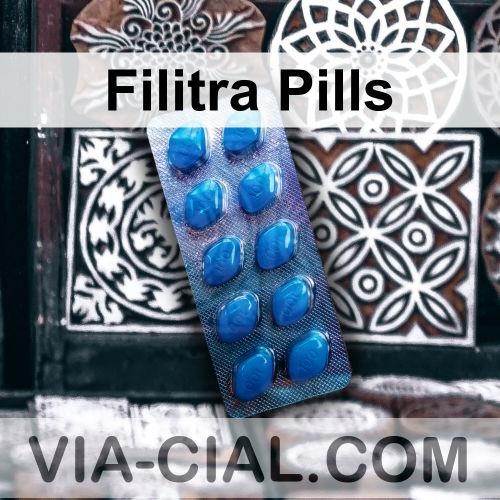 Filitra Pills 703
