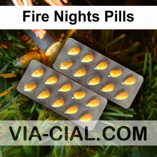 Fire_Nights_Pills_174.jpg