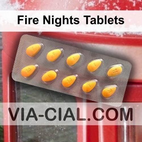 Fire_Nights_Tablets_544.jpg