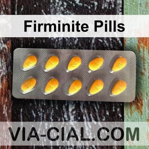 Firminite_Pills_510.jpg