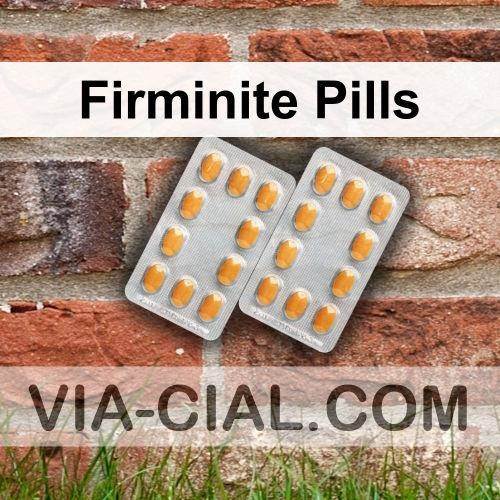 Firminite_Pills_627.jpg