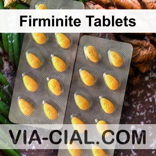 Firminite_Tablets_395.jpg