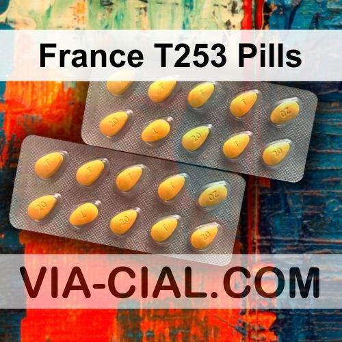 France_T253_Pills_836.jpg