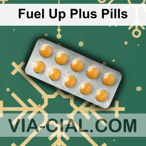 Fuel_Up_Plus_Pills_854.jpg