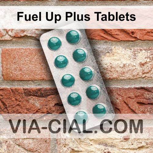 Fuel_Up_Plus_Tablets_970.jpg