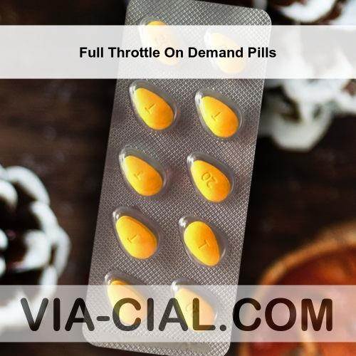 Full_Throttle_On_Demand_Pills_018.jpg