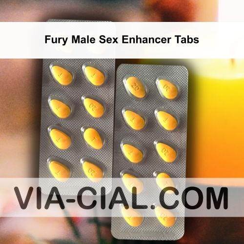 Fury_Male_Sex_Enhancer_Tabs_827.jpg