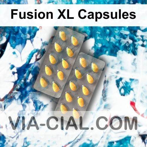Fusion_XL_Capsules_139.jpg
