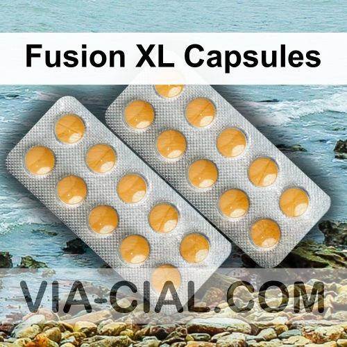 Fusion_XL_Capsules_171.jpg