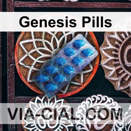Genesis_Pills_342.jpg