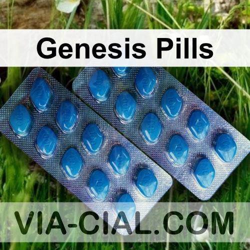 Genesis_Pills_751.jpg