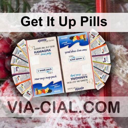 Get_It_Up_Pills_885.jpg