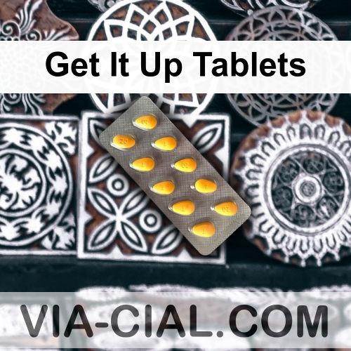 Get_It_Up_Tablets_296.jpg
