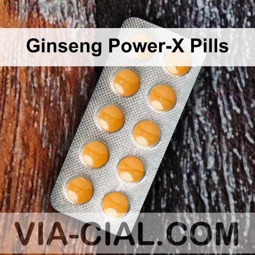 Ginseng_Power-X_Pills_111.jpg