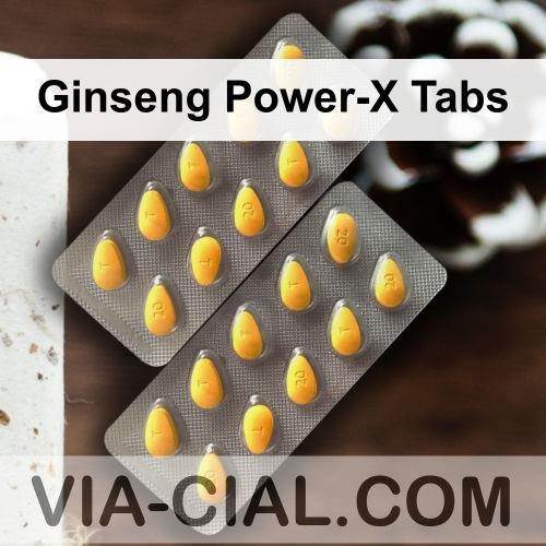 Ginseng_Power-X_Tabs_004.jpg