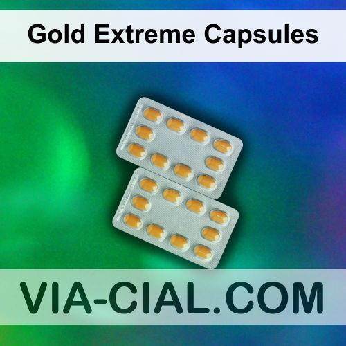 Gold_Extreme_Capsules_725.jpg