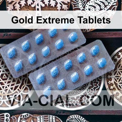 Gold_Extreme_Tablets_353.jpg