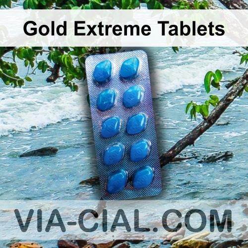 Gold_Extreme_Tablets_526.jpg