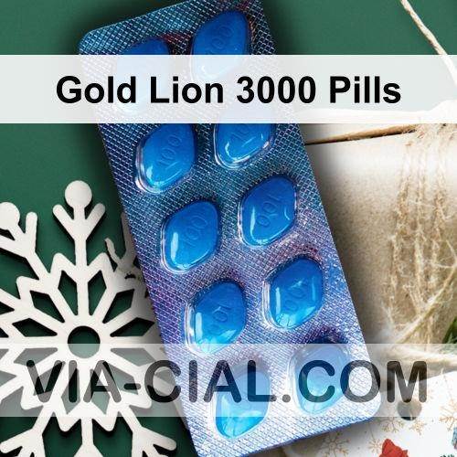 Gold_Lion_3000_Pills_428.jpg