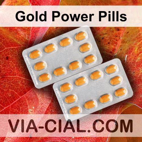 Gold_Power_Pills_137.jpg