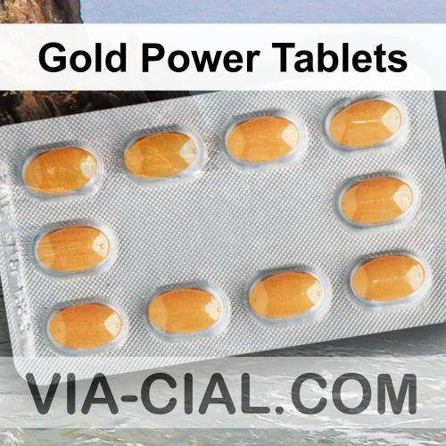 Gold_Power_Tablets_612.jpg