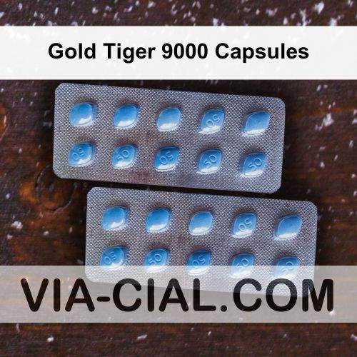 Gold_Tiger_9000_Capsules_040.jpg