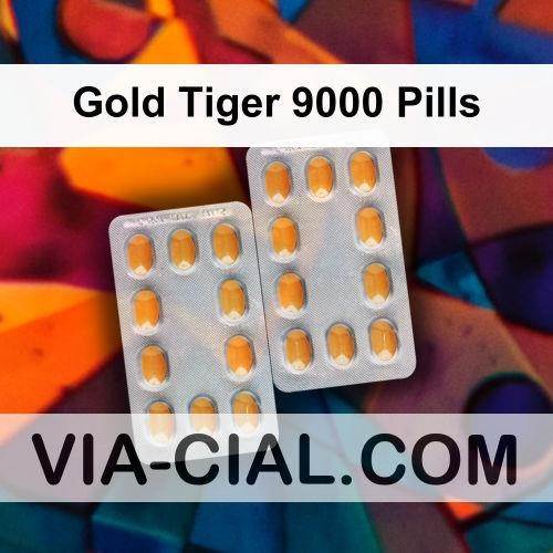 Gold_Tiger_9000_Pills_311.jpg