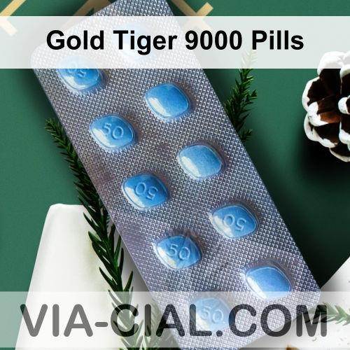 Gold_Tiger_9000_Pills_776.jpg