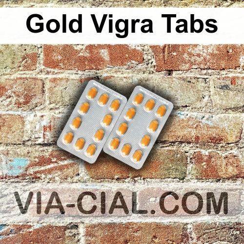 Gold_Vigra_Tabs_016.jpg