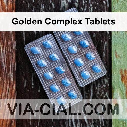 Golden_Complex_Tablets_368.jpg
