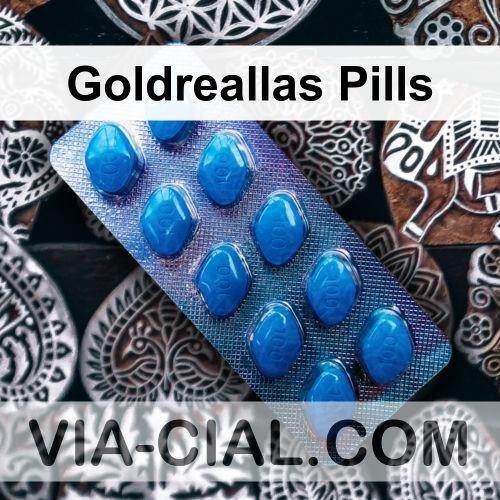 Goldreallas_Pills_404.jpg