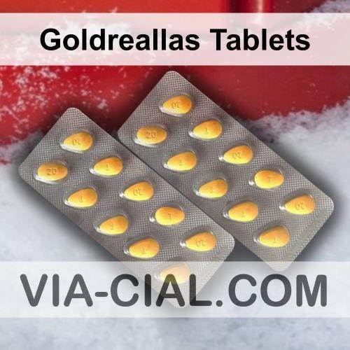 Goldreallas_Tablets_623.jpg