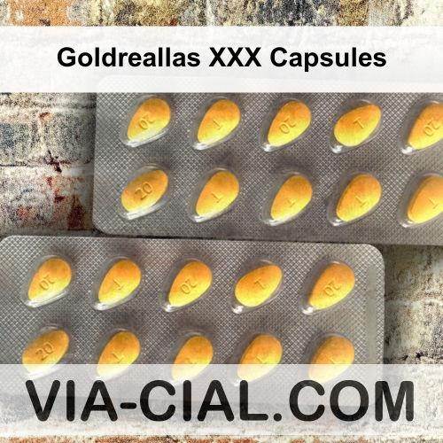 Goldreallas_XXX_Capsules_433.jpg
