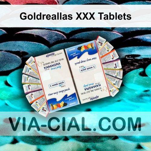 Goldreallas_XXX_Tablets_318.jpg