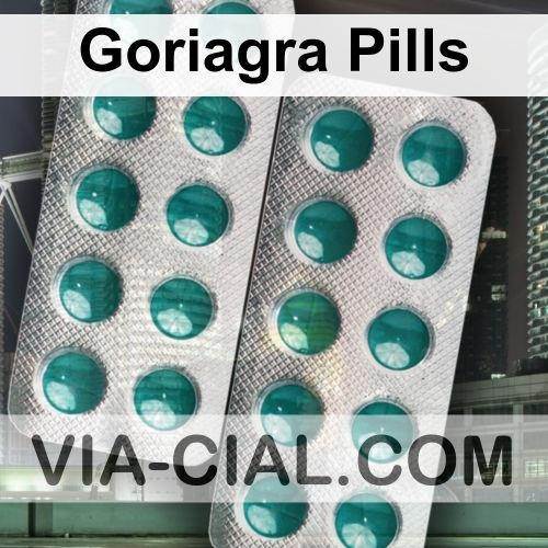 Goriagra_Pills_537.jpg