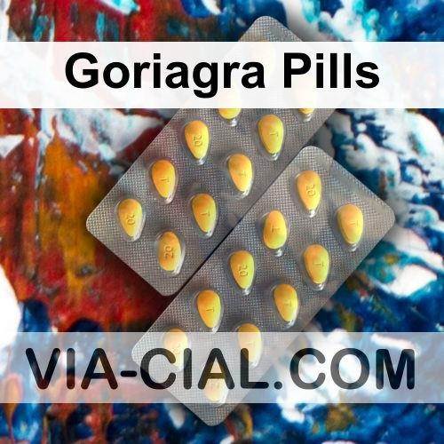 Goriagra_Pills_917.jpg