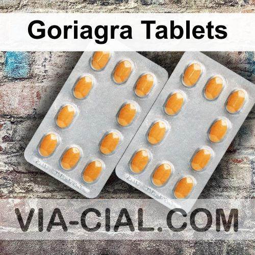 Goriagra_Tablets_858.jpg