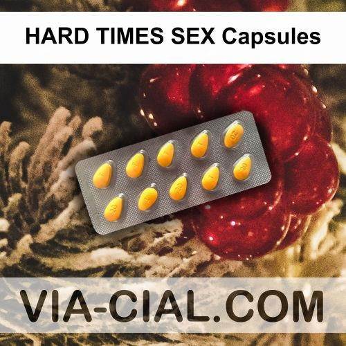 HARD_TIMES_SEX_Capsules_474.jpg