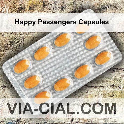 Happy_Passengers_Capsules_520.jpg