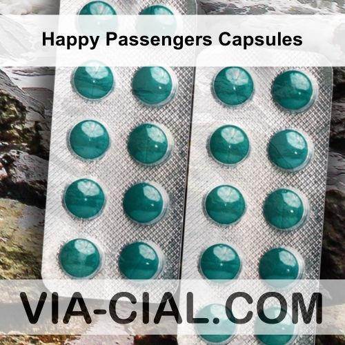 Happy_Passengers_Capsules_938.jpg