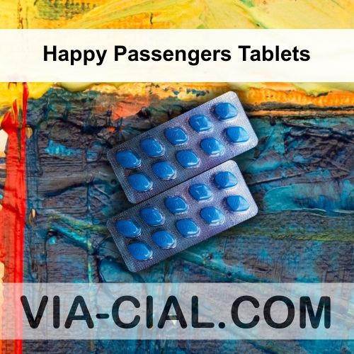 Happy_Passengers_Tablets_278.jpg