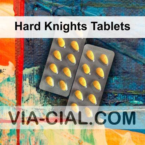 Hard_Knights_Tablets_600.jpg