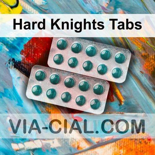 Hard_Knights_Tabs_980.jpg