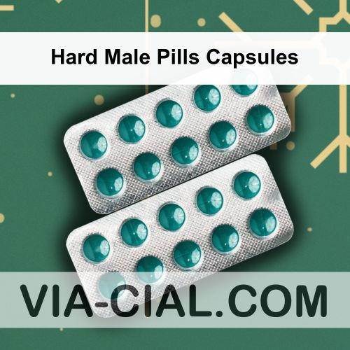 Hard_Male_Pills_Capsules_286.jpg