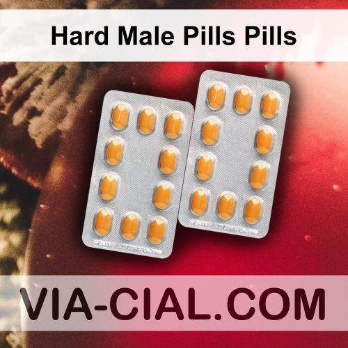 Hard_Male_Pills_Pills_274.jpg